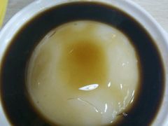 -蜀串香牛杂火锅串串