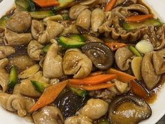 -林之六八·6886大连老菜馆