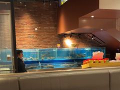 -洞庭鱼香(万科店)