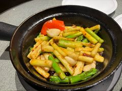 -朴墅(西湖青芝坞店·杭帮菜·家宴.14年的店)