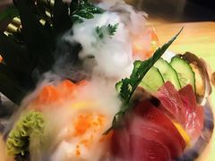 -小饕荟养生火锅(仁和·熙春郡店)