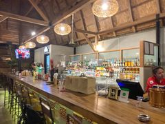 -Naughty Nuri’s Phuket