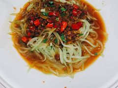 -相遇·鲜炒黄牛肉(丹阳吾悦广场店)