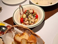 -CAPARESH開府莱舍(望京金辉店)