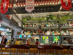 -BOTTEGA意库(中骏世界城店)