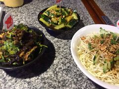 -蘭奢雅集·江浙菜(青山江滩店)