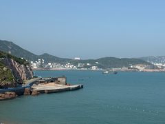 -枸杞岛