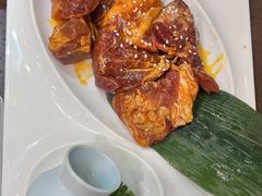 -合合大冷面(湖南店)