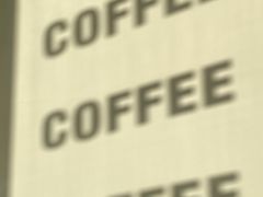 -五进制 Coffee Shop