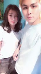 点击看大图 -金棕榈