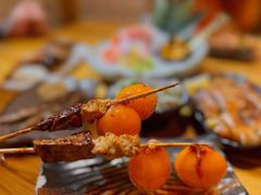 -吉屋居酒屋(群力店)