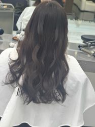 -INLIFE HAIR韩国美发