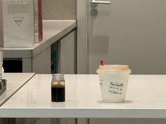 -Manner Coffee(万象前海店)