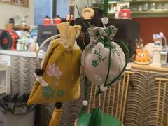 -100家灵感仓库·DIY团建(什刹海店)