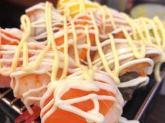 -仙隐小鹿中华料理(南宁万象城店)