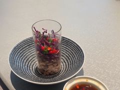 -写庭·鱼鲜川菜·宴请(铁像寺水街店)