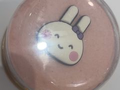 -GANSO元祖食品(未来路店)