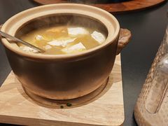 -宁海食府·涌宴(真和店)