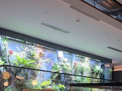 -碧涛阁水世界酒店(万家丽路店)
