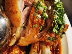 -眉州东坡(华联万柳店)