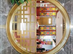 -点都德(龙之梦店)