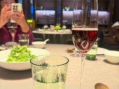 -海立阁海鲜江浙菜(漕河泾印象城店)