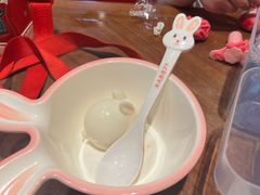 -蝴蝶里·粤菜·点心(龙湖杭州金沙天街店)