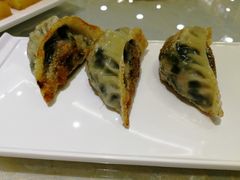 -大来渔村(市桥店)