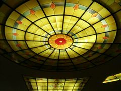 -LENBACH兰巴赫西餐啤酒坊(大连星海广场店)