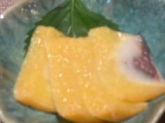 -北京歌华开元大酒店