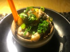 -昊·来了寿司(双楠2店)