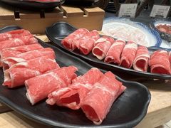 -福州西湖大酒店·怡湖咖啡厅