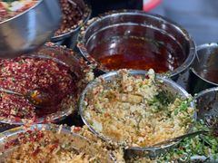 -小罗子汤店(大士院总店)