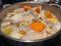 -官也街澳门火锅(新源里店)