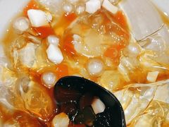 -湘下佬·老长沙吃货铺(酃湖万达店)