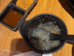 -九田家黑牛烤肉料理(华侨城店)