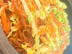 -香丰阁·烤鸭·川湘菜(清河店)