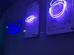 -LIENOW来闹密室剧本推理&狼人杀(李家村万达广场店)