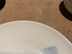 -贰捌零叁精致料理(钱湖店)