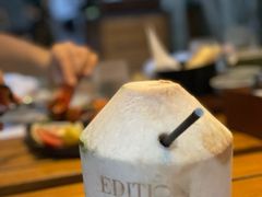 -三亚艾迪逊酒店·海滩烧烤 BARBACOA·现场乐队·浪漫晚餐·烧烤海鲜