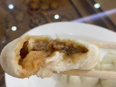 -美玲拉面(滨海总店)