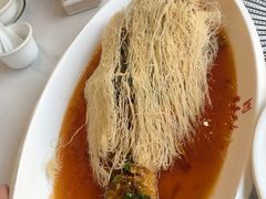 -黄家老店(晋安路店)