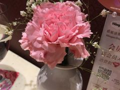 -哈根达斯(虹口店)
