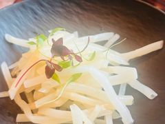 -新天世纪中餐厅