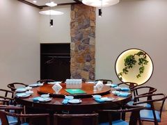包厢-上地宴·中关村的会客厅(清河高铁站店)