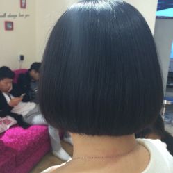 iphone_upload_pic-柯琳造型