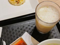 煎蛋-大家乐(深圳喜荟城店)