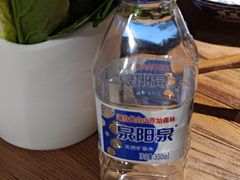 矿泉水-十六蒲(桂林路店)