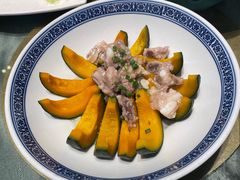 -客家汇·客家传承菜(水库店)