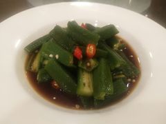 -中发源·清真餐厅(春风店)